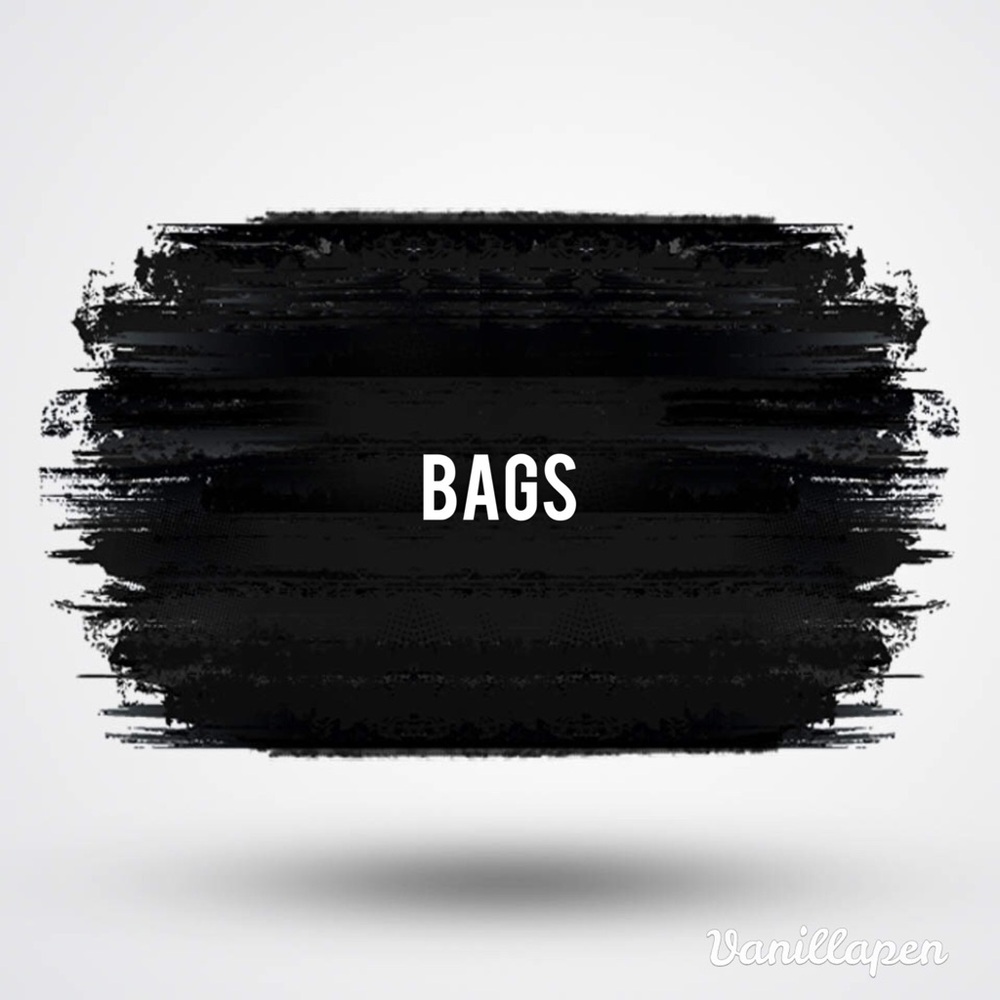Bags‎